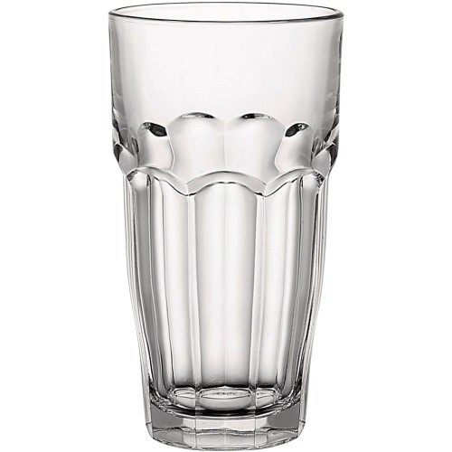 Szklanka wysoka, Rock Bar, 360 ml