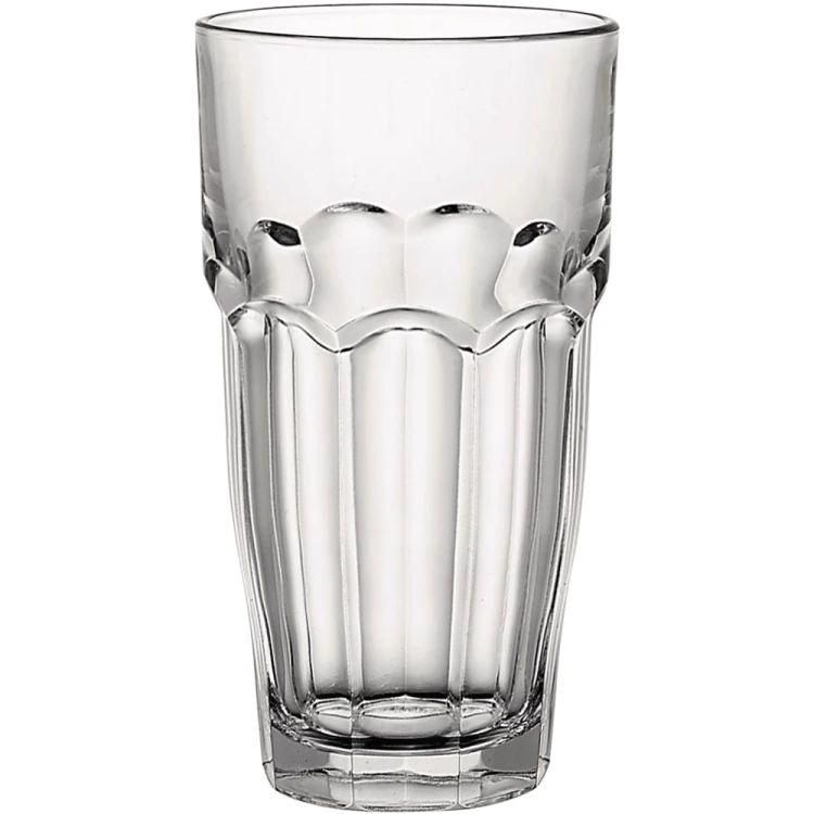 Szklanka wysoka, Rock Bar, 360 ml