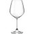 Kieliszek do czerwonego wina, Restaurant, V 525 ml