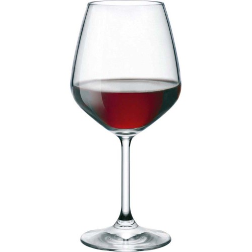 Kieliszek do czerwonego wina, Restaurant, V 525 ml - zdjęcie 2