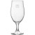 Szklanka do piwa 300 ml
