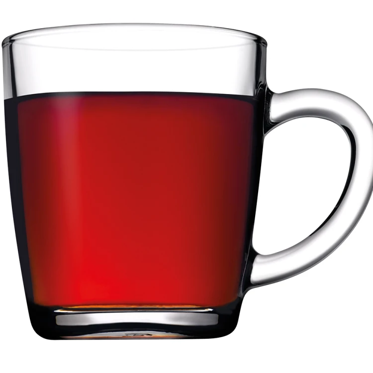 Kubek 340 ml - zdjęcie 2