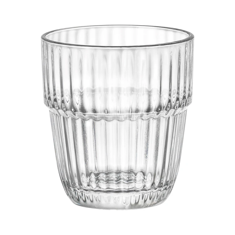 Szklanka niska, Barshine, V 0,305 l