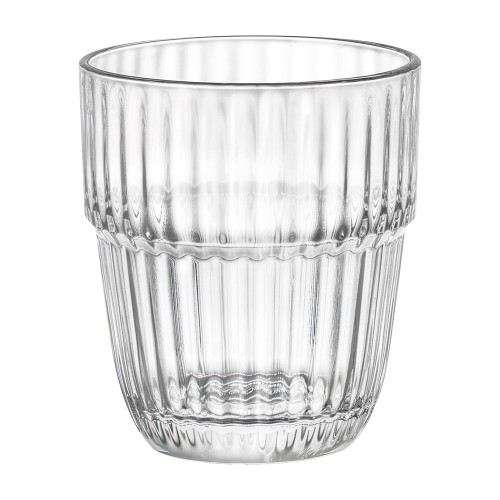 Szklanka niska, Barshine, V 0,395 l