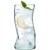 Szklanka wysoka,  Amorf, V 440 ml - zdjęcie 3