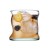 Szklanka niska,  Amorf, V 340 ml - zdjęcie 2