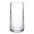 Szklanka wysoka, Nova, V 360 ml