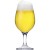 Pokal do piwa, Amber, V 0.395 l - zdjęcie 2