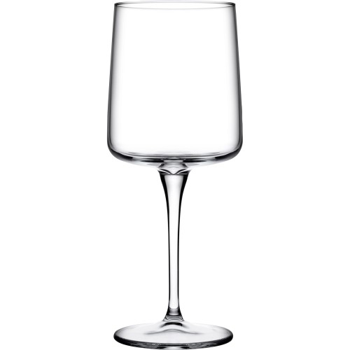 Kieliszek do czerwonego wina, Iconic, V 0,425 l