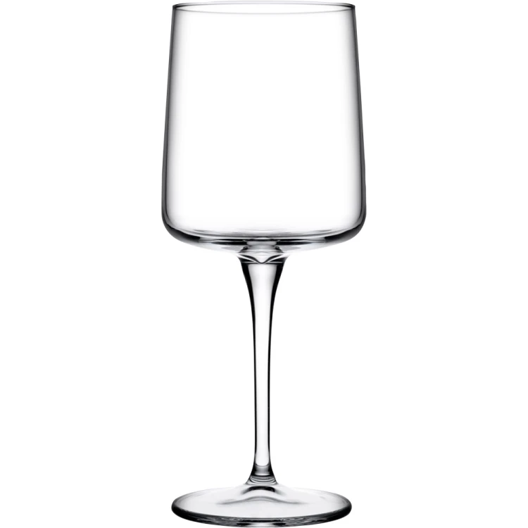 Kieliszek do czerwonego wina, Iconic, V 0,425 l