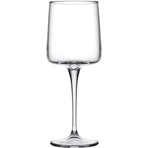 Kieliszek do białego wina, Iconic, V 0,265 l