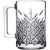 Szklanka z uchem, Timeless, V 0,310 l