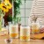 Szklanka z uchem, Timeless, V 0,310 l - zdjęcie 2