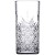 Szklanka wysoka, Timeless, V 365 ml