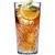 Szklanka wysoka, Timeless, V 450 ml - zdjęcie 2