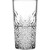 Szklanka wysoka, Timeless, V 350 ml