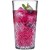 Szklanka wysoka, Timeless, V 350 ml - zdjęcie 2