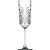 Kieliszek do szampana, Timeless, V 175 ml