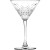 Kieliszek do martini, Timeless, V 230 ml