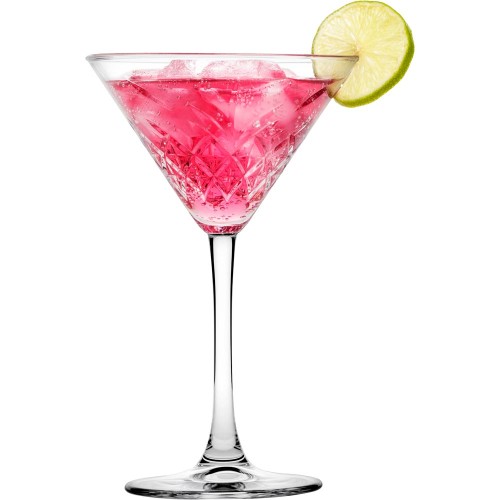 Kieliszek do martini, Timeless, V 230 ml - zdjęcie 2