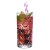 Szklanka wysoka 295 ml Timeless - zdjęcie 2