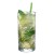 Szklanka wysoka 295 ml Timeless - zdjęcie 3
