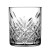 Szklanka niska 200 ml Timeless