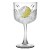 Kieliszek do koktajli 500 ml Timeless - zdjęcie 2