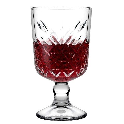 Kieliszek do wina 320 ml Timeless - zdjęcie 2