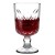 Kieliszek do wina 320 ml Timeless - zdjęcie 2