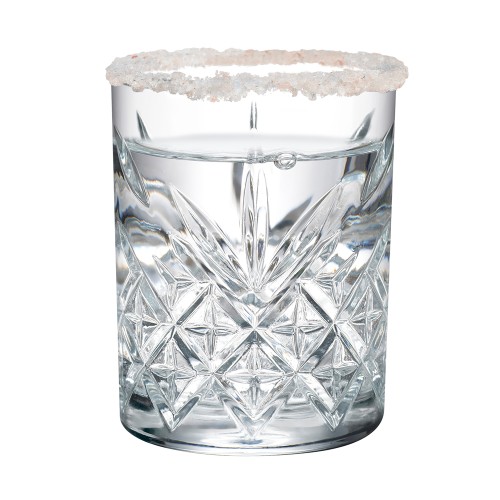 Kieliszek do wódki 60 ml Timeless - zdjęcie 2
