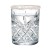 Kieliszek do wódki 60 ml Timeless - zdjęcie 2