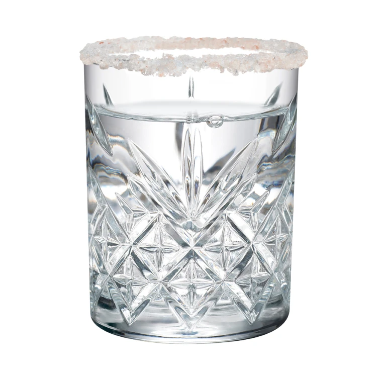Kieliszek do wódki 60 ml Timeless - zdjęcie 2