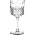 Kieliszek do czerwonego wina, Timeless, V 330 ml