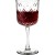 Kieliszek do czerwonego wina, Timeless, V 330 ml - zdjęcie 2