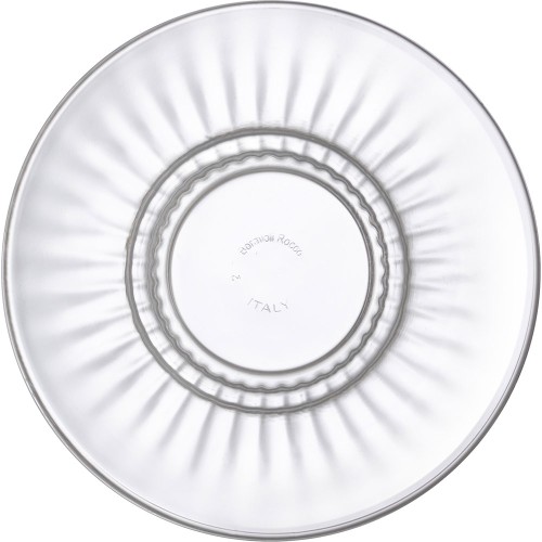 Spodek do 400245 i 400246, Ø 140 mm, Barshine