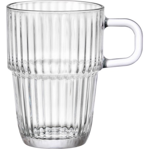Kubek, Barshine, V 0.315 l