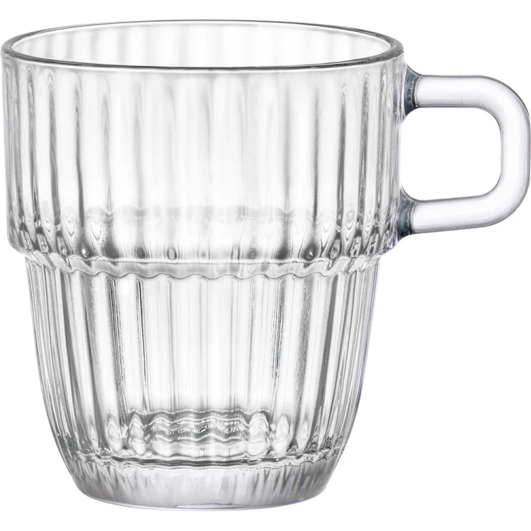 Filizanka do kawy, Barshine, V 0.185 l