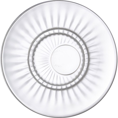 Spodek do filiżanki 400241, Ø 140 mm , Barshine