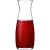 Karafka do wina, Amphora, V 1.18 l - zdjęcie 2