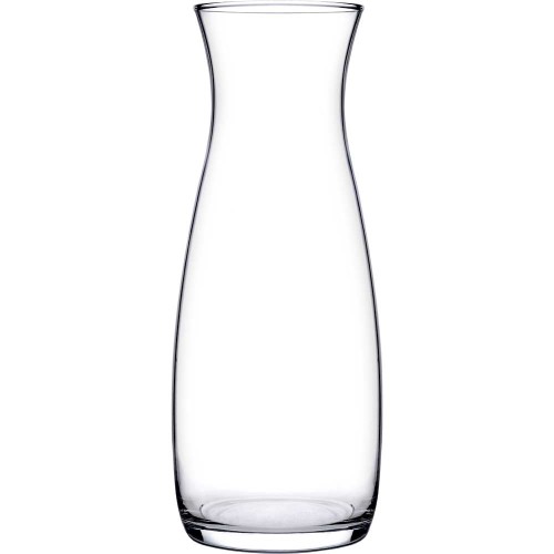 Karafka do wina, wody, Amphora, V 500 ml