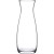 Karafka do wina, wody, Amphora, V 500 ml