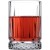 Kieliszek do wódki, shot, Elysia, V 60 ml - zdjęcie 2