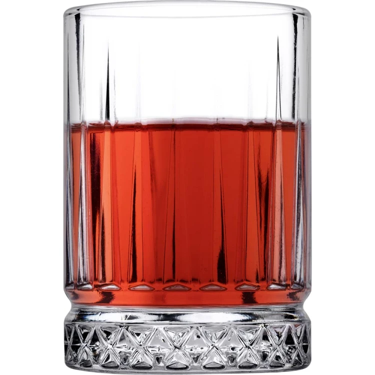 Kieliszek do wódki, shot, Elysia, V 60 ml - zdjęcie 2