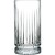 Szklanka wysoka, Elysia, V 280 ml