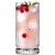 Szklanka wysoka, Elysia, V 280 ml - zdjęcie 2