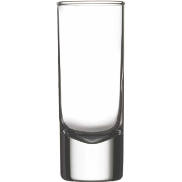 Kieliszek do wódki, Side, V 60 ml