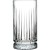 Szklanka wysoka, Elysia, V 445 ml