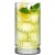 Szklanka wysoka, Elysia, V 445 ml - zdjęcie 2