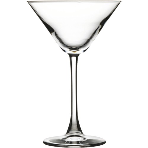 Kieliszek do martini,  Enoteca, V 0,220 l